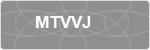 MTVVJ