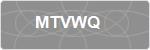 MTVWQ