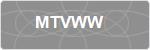 MTVWW