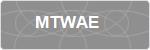 MTWAE