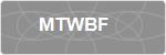 MTWBF