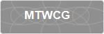 MTWCG