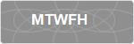 MTWFH