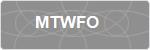 MTWFO