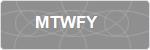 MTWFY
