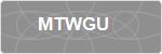 MTWGU