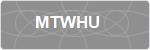 MTWHU