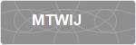 MTWIJ