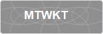 MTWKT