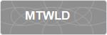 MTWLD
