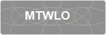 MTWLO