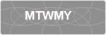 MTWMY