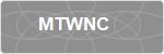 MTWNC