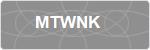 MTWNK