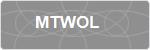 MTWOL