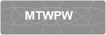 MTWPW