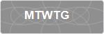 MTWTG