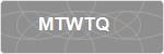 MTWTQ