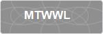 MTWWL