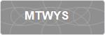 MTWYS