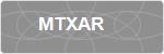 MTXAR