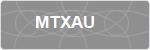 MTXAU