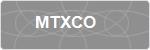 MTXCO