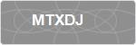 MTXDJ
