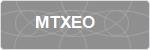 MTXEO