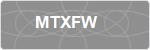 MTXFW