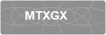 MTXGX
