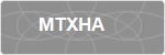 MTXHA