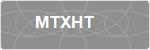 MTXHT
