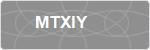 MTXIY