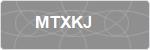 MTXKJ