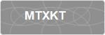MTXKT