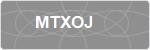 MTXOJ