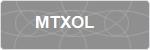 MTXOL
