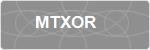 MTXOR