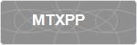 MTXPP