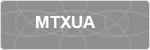 MTXUA
