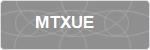 MTXUE