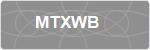 MTXWB
