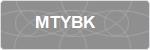 MTYBK