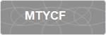 MTYCF
