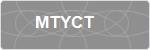 MTYCT