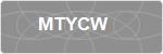 MTYCW