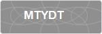 MTYDT
