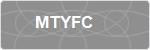 MTYFC