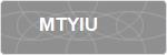 MTYIU